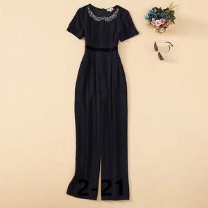 DIOR Women's Dress 79